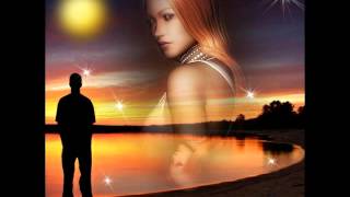 Yavuz Bingöl Yemin Resimi