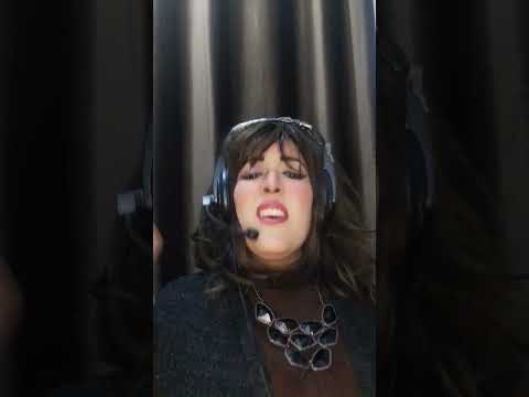 حبيه وخديه وتهني بيه كلام من القلب تابعوني