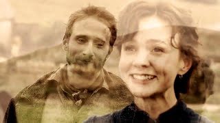 Вдали от обезумевшей толпы. Far from the Madding Crowd. Bathsheba & Gabriel / Love Me Like You Do Вдали от обезумевшей толпы. Far from the Madding Crowd. Bathsheba & Gabriel / Love Me Like You Do