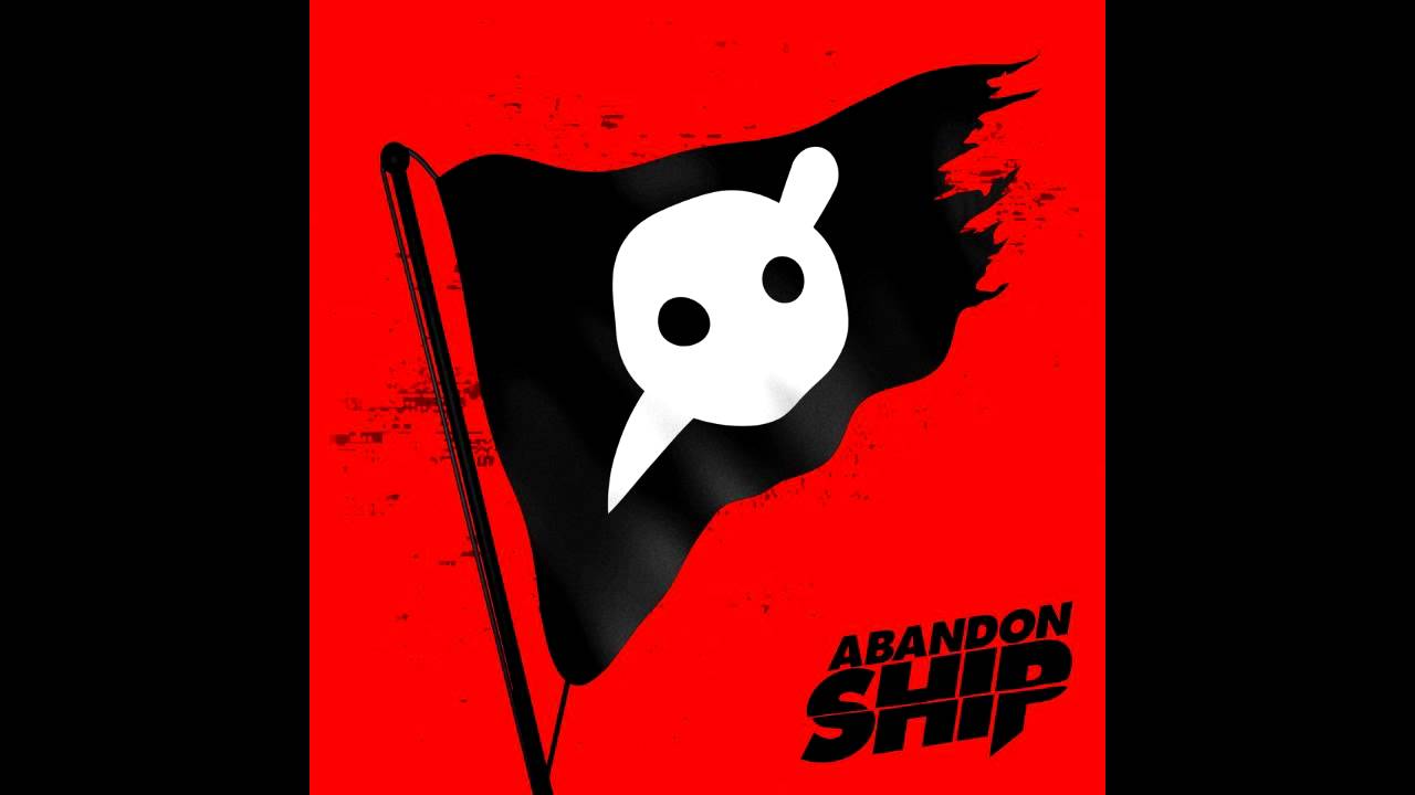 Knife Party - EDM Trend Machine