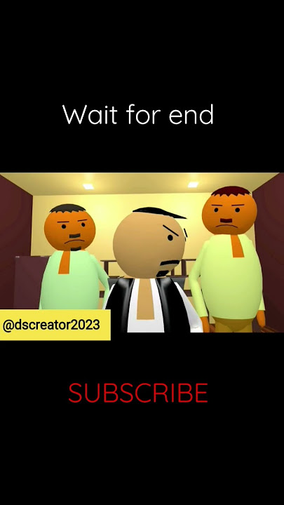 Inside Interview room | MJO | Make Joke Of #mjo #makejokeof #viral #shorts #comedy #funny #ytshorts