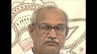 इन्द्रियों को कैसे कंट्रोल करना है Important point Only for True Rajyog Avyashi Student)