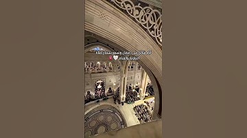 #الشيخ_ياسر_الدوسريسورة غافر♥️ #قران_كريم #تلاوة_خاشعة #رمضان