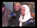 المنشد القدير حسن حفار جلسة قديمة ونادرة فترة الثمانينات قصيدة هزو القدود