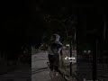 اكسبلور Edit シ اويلي عليك جيسوس اكسبلور Edit シ اويلي عليك جيسوس