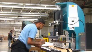 UTS Systems receives $52 million contract with Air Force
