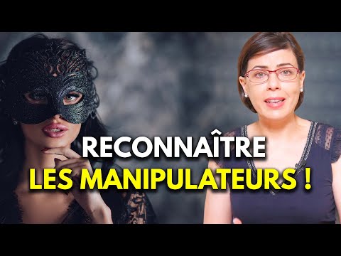 Vidéo: Démasquer les signes : principaux types, objectifs