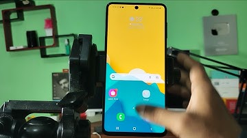 samsung A52 camera watermark kaise hataye, how to turn off camera watermark in Samsung galaxy A52