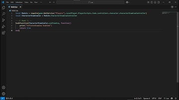 How to use hookfunction