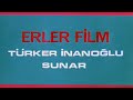 Erler Film (1977) Mp3 Song