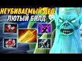 ЛУЧШИЙ ГАЙД НА НЕКРА В ПАТЧЕ 7.31 | DOTA 2 NECROPHOS GUIDE