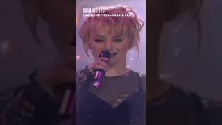 Grammis Nostalgiresa Fortstter U0026 P Mndag Reser Vi Tillbaka Hela Vgen Till 1994 Ses I Chatten