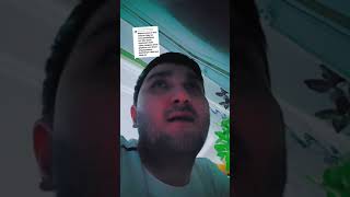 Repa Dali Dade Yazan Dissi Hakynda Efir