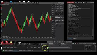 Famous NinjaTrader does not change OrderState to Filled after getting Partially Filled once on Live Account Wealth
