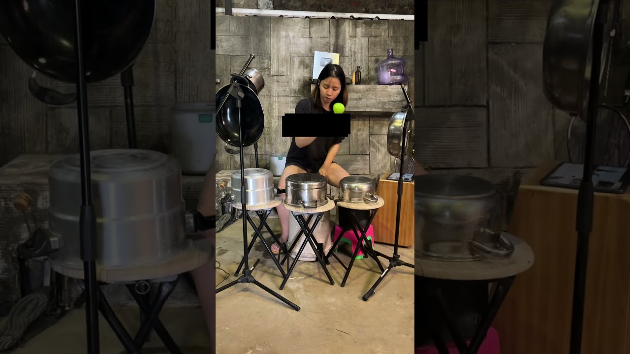 Simalakama Full Version Hadiiirrr 🥳🥳🫶🫶