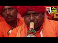 #been baja, #Ratnavli [16 ], #Folk Music of Haryana,