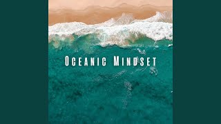 Oceanic Reflections for Concentration