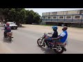Its So Peaceful Here L Chumbageni Tanga Tanzania Its So Peaceful Here L Chumbageni Tanga Tanzania