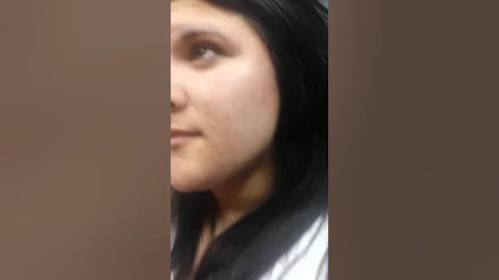 Kylie Christine Tibbetts