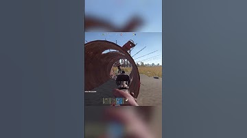 Sad gamer moment #rust