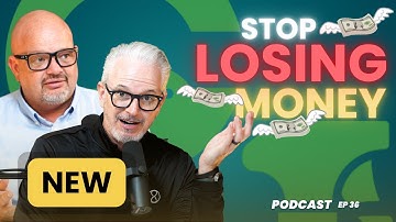 Billing Clients 101: How to Get Paid Without the Stress | Ep.36