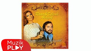 Samanlık Seyran Olur - Rana & Selçuk Alagöz Resimi