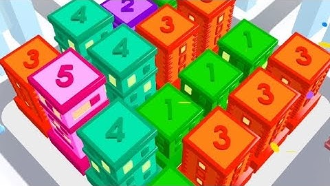 Cool new android iOS puzzle games #viral #shorts #coins #moneygames #best #top10 #2048 #2248