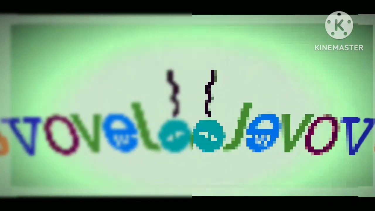 tvokivelocaptor logo bloopers S major 139