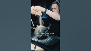 Sound Design: Epic Cinematic FX for Film, TV & Game, Trailers 🎧⚙️