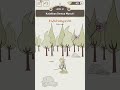 IQDUNGEON 21 #Iqdungeon #games #solrisol