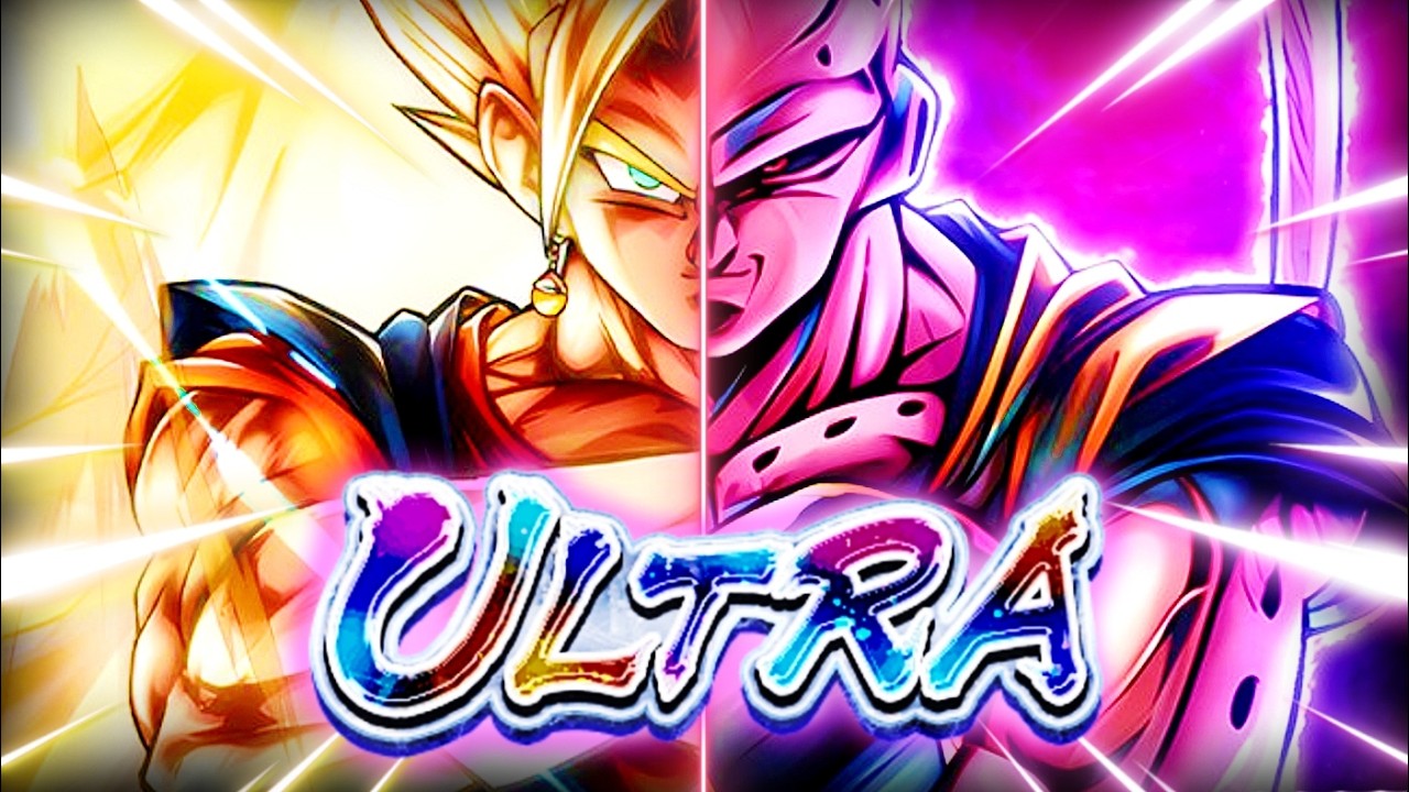 The STRONGEST ULTRAS In Existence Have United