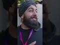 Runnin J Dilla X Violin X Punjabi Runnin J Dilla X Violin X Punjabi