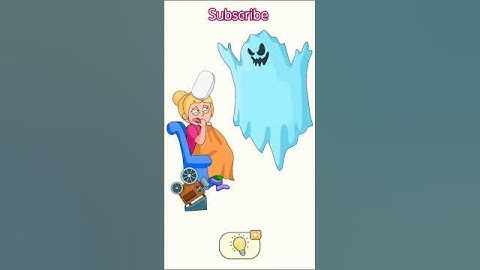 🎥❌🧜🧜‍♀️ #dop2highlights #trending (dop2 delete one part) level 600 complete #subscribe #support