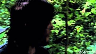 Beth&Daryl || Death of You || The Walking Dead