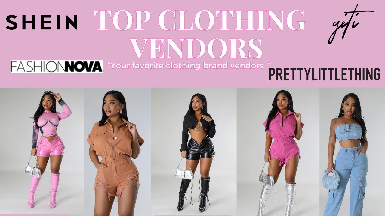 Do Fashion Nova Orders Come Early Reddit