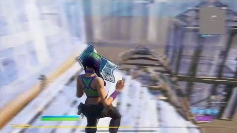 21🥳  + Best 60FPS Linear Settings For Season 14 (Smooth/Fast)