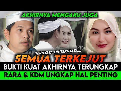 DRIVER ONLINE DICEGAT HANTU PENASARAN DI TENGAH JALAN..!!