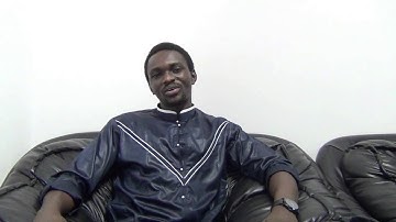 Vigo from  NIGERIA Shares Network Bulls Feedback/Reviews after CCNP R&S Training in India