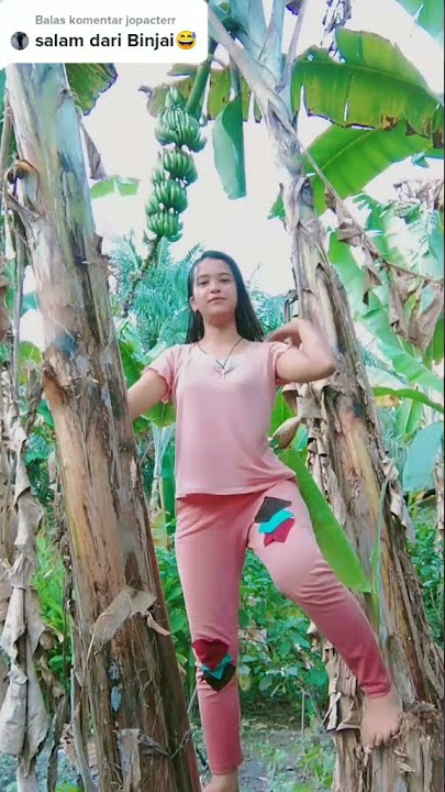 KEPLESET BUJANG INAM