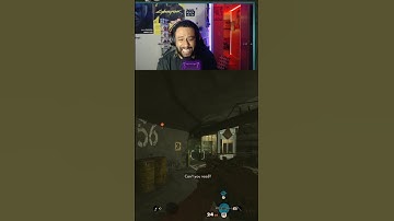 DEATHLOOP IS CRAZY FUNNY🤣🤣 GAME HAS ME ROLLING| DEATHLOOP