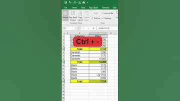 Delete Rows with Formula #excel #microsoftoffice #exceltutorial