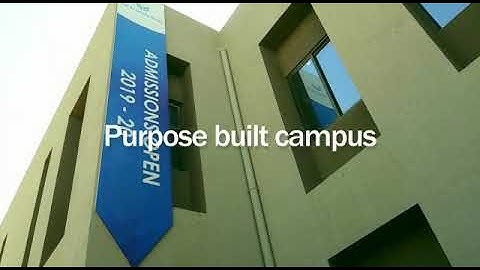 The Learning Space, 21st Century School