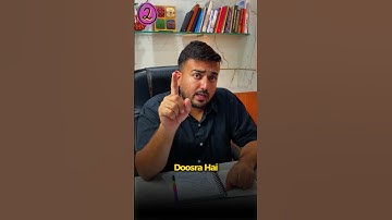 3 Documents You NEED Before Starting Export Business | The Global Bazaar Ep 1