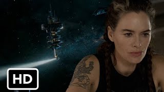 Beacon 23 02×07 Promo Free (HD) | Beacon 23 season 2 Episode 07 Promo
