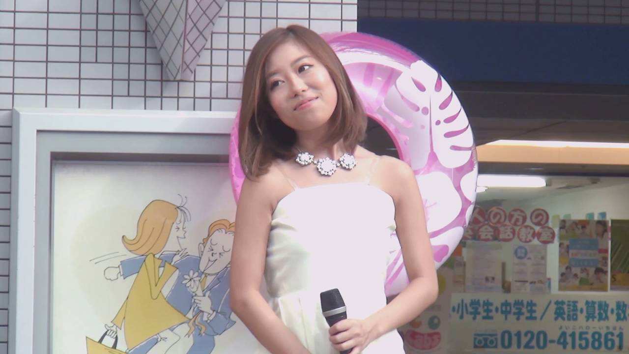 Mayum Hello Again 昔からある場所 Juju 2016 07 30 Orc200 歌姫ライヴ Youtube