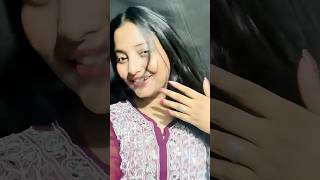 Jawani janeman song transition video || Transition alert 🚨 || #transition #foryou #fypシ #ytshorts