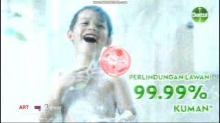 Download lagu !FINAL! Jeda Iklan Analog Terakhir INEWS 28 September 2022
