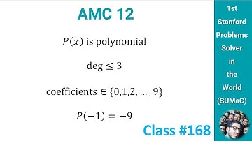 AMC 12 10 Math Tutor Class Teach AIME USAMO USAJMO IMO 8 preparation practice Olympiad MathCounts