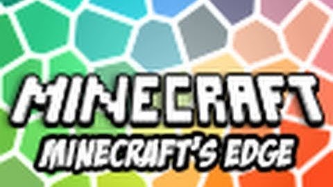 Minecraft: Hardcore Parkour! Part 1 (Minecraft