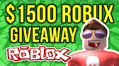 1000 Robux Giveaway At 1000 Subscribers Roblox Live - finding the codex roomsecret room roblox phantom forces